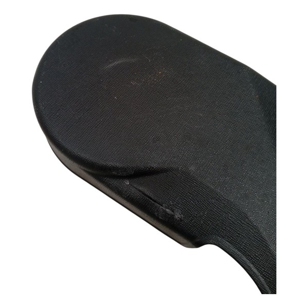 Moldura Lateral Banco Dianteiro Direito Picanto 2009