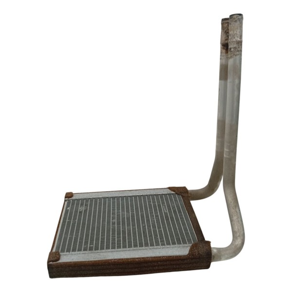 Radiador Ar Quente Kia Picanto 1.0 2009