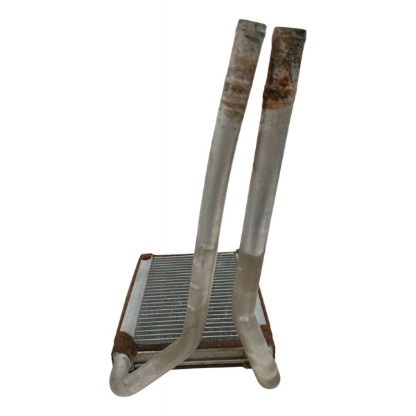 Radiador Ar Quente Kia Picanto 1.0 2009