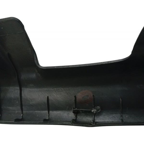 Moldura Soleira Esquerda Kia Picanto 1.0 2009 Detalhe