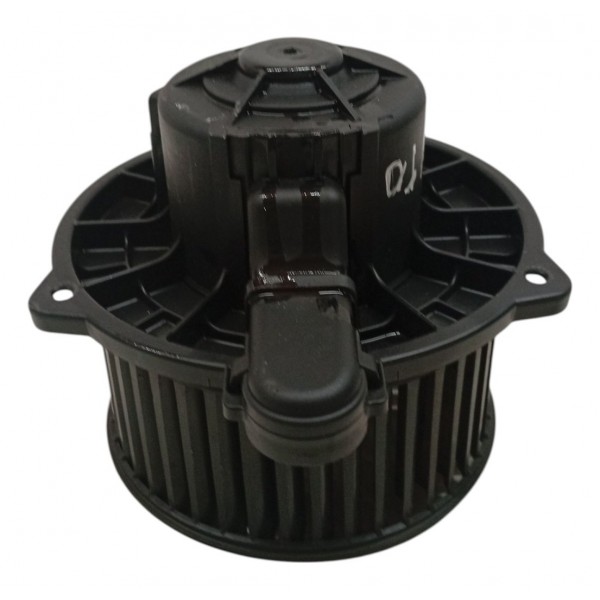 Motor Ventilador Ar Forçado Kia Picanto 1.0 2009