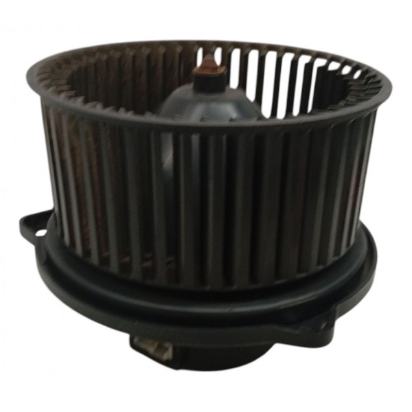 Motor Ventilador Ar Forçado Kia Picanto 1.0 2009