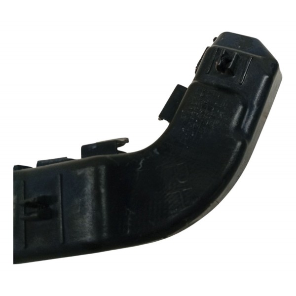 Guia Suporte Parachoque Dianteiro Direito Kia Picanto 2009