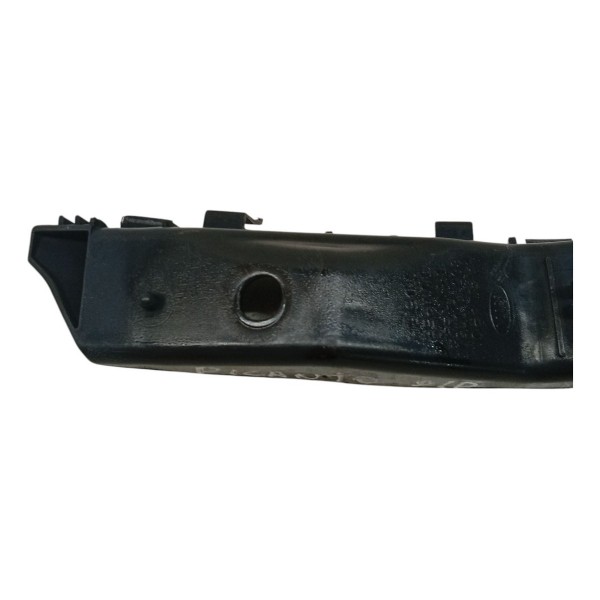 Guia Suporte Parachoque Dianteiro Direito Kia Picanto 2009