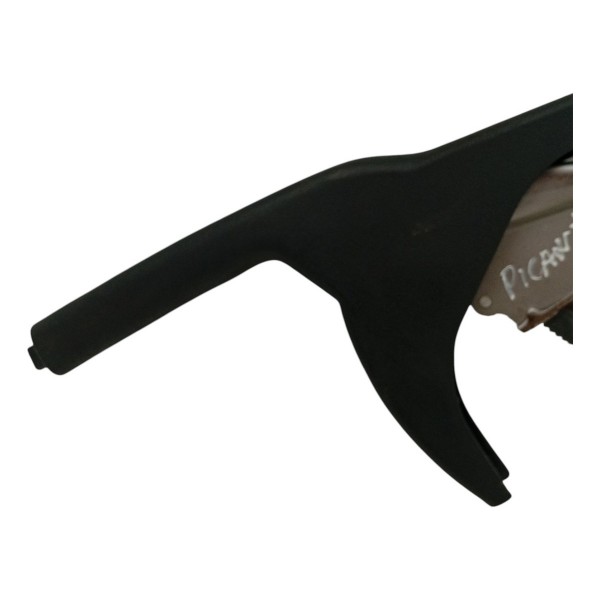 Alavanca Freio Mão Kia Picanto 1.0 2009 2010