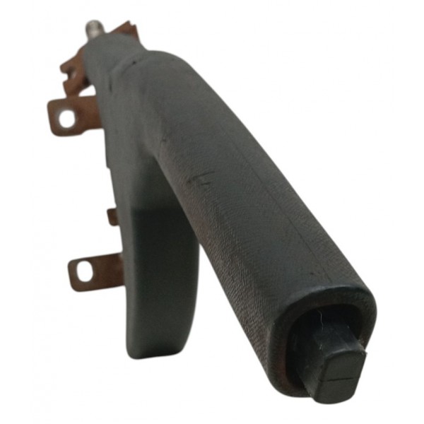 Alavanca Freio Mão Kia Picanto 1.0 2009 2010