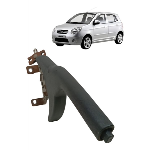 Alavanca Freio Mão Kia Picanto 1.0 2009 2010