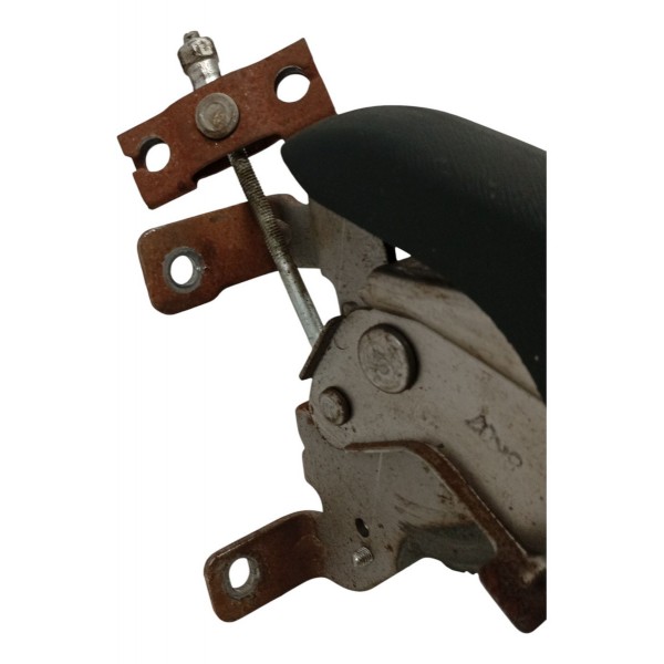 Alavanca Freio Mão Kia Picanto 1.0 2009 2010