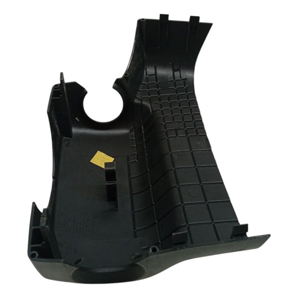 Moldura Superior Coluna Direção Kia Picanto 1.0 2009