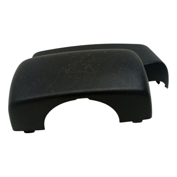 Moldura Superior Coluna Direção Kia Picanto 1.0 2009