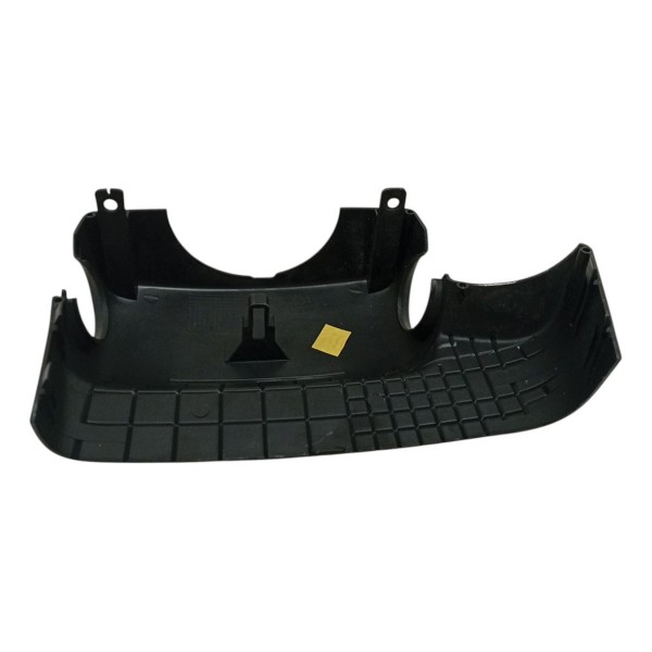 Moldura Superior Coluna Direção Kia Picanto 1.0 2009