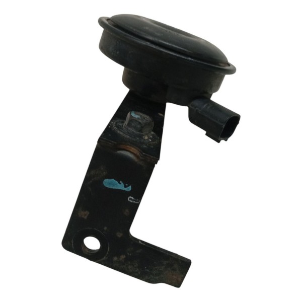 Buzina Paquerinha Kia Picanto 1.0 2009 2010 2011