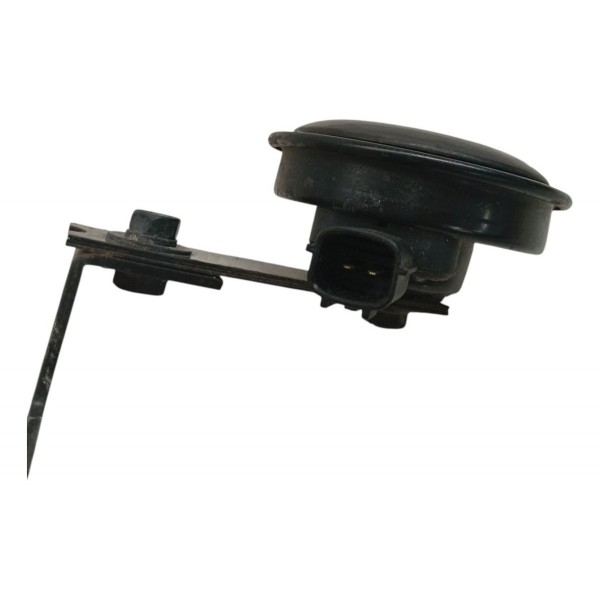 Buzina Paquerinha Kia Picanto 1.0 2009 2010 2011