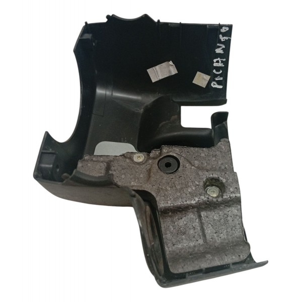 Moldura Superior Coluna Direção Kia Picanto 1.0 2009