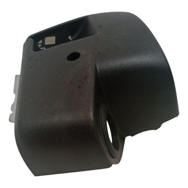 Moldura Superior Coluna Direção Kia Picanto 1.0 2009