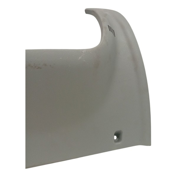 Acabamento Inferior Painel Kia Picanto 2009 2010 2011