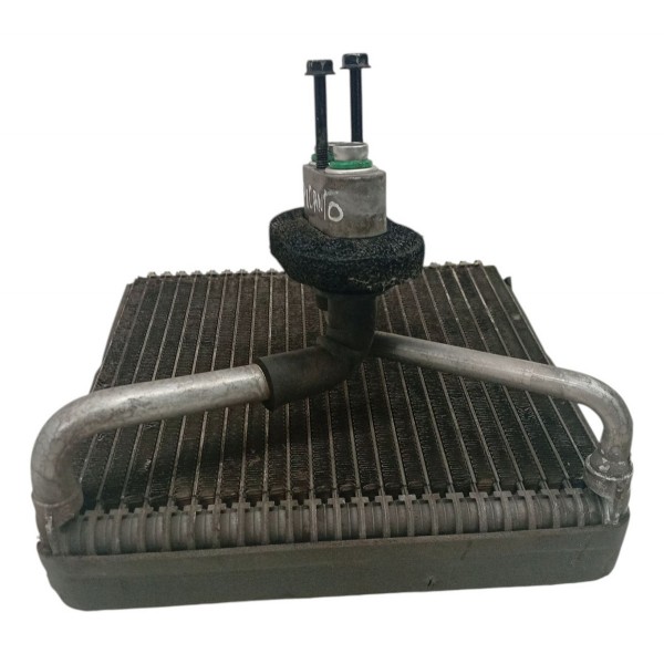 Evaporador Ar Condicionado Kia Picanto 1.0 2009