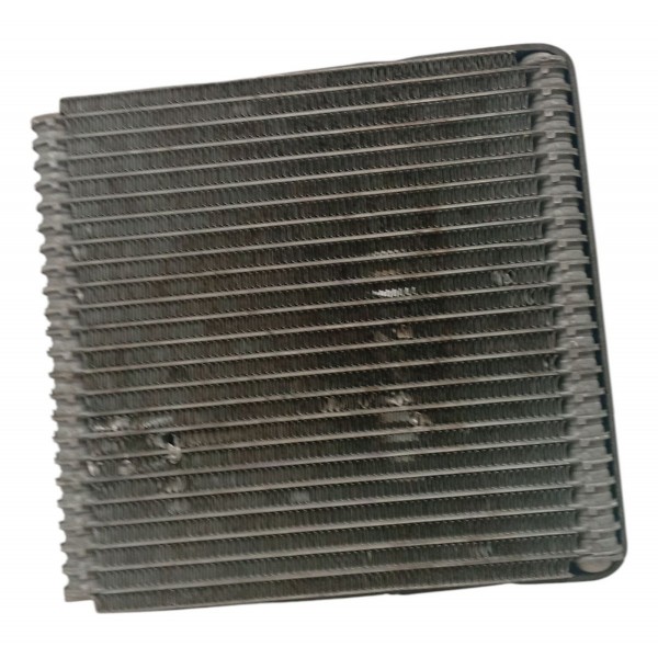 Evaporador Ar Condicionado Kia Picanto 1.0 2009