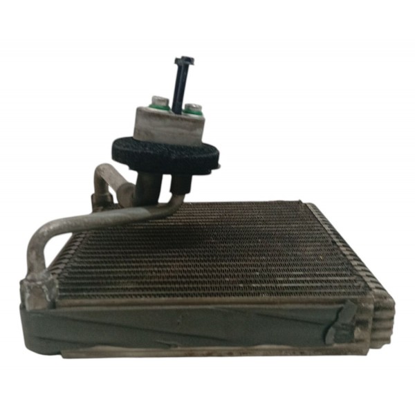 Evaporador Ar Condicionado Kia Picanto 1.0 2009