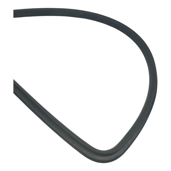 Borracha Vedação Porta Dianteira Direita Kia Picanto 2009