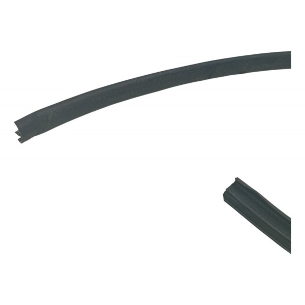 Borracha Vedação Porta Dianteira Direita Kia Picanto 2009