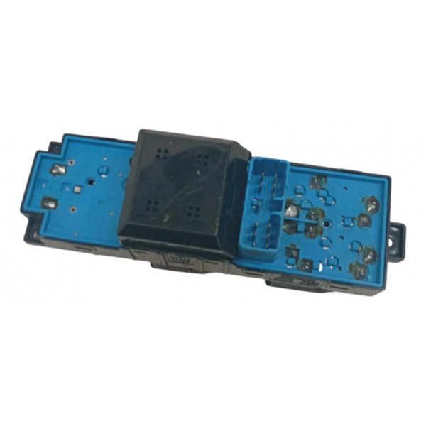 Botão Comando Vidro Eletrico Esquerdo Kia Picanto 1.0 2009