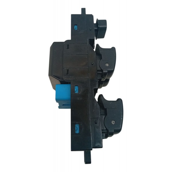 Botão Comando Vidro Eletrico Esquerdo Kia Picanto 1.0 2009