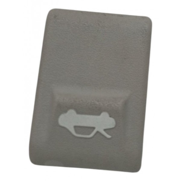 Alavanca Puxador Abertura Capo Kia Picanto 1.0 2009