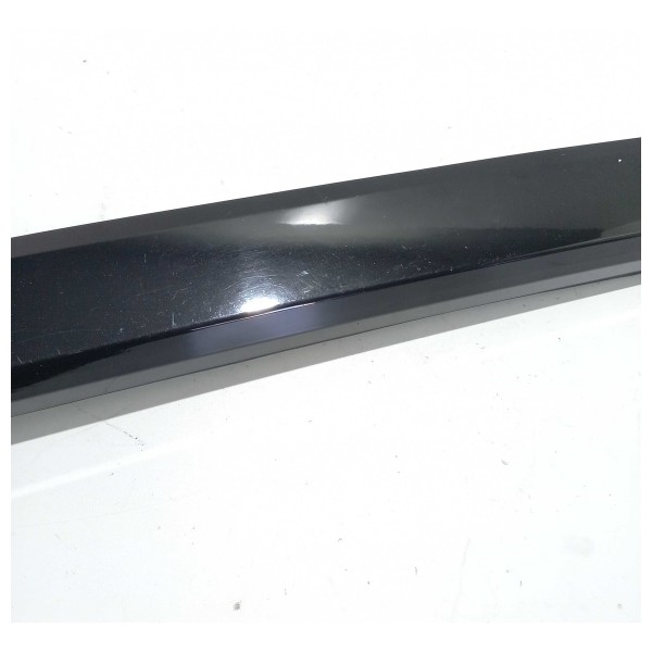 Friso Teto Traseiro Esquerdo Peugeot 2008