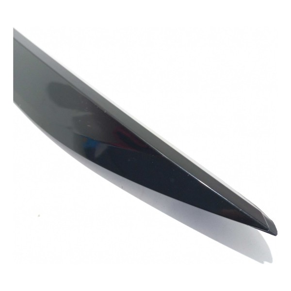 Friso Teto Traseiro Esquerdo Peugeot 2008