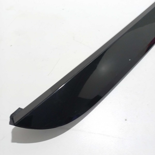 Friso Teto Traseiro Esquerdo Peugeot 2008