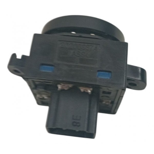 Botão Regulagem Retrovisor Kia Picanto 1.0 2009