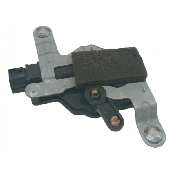 Trava Eletrica Porta Malas Kia Picanto 2009