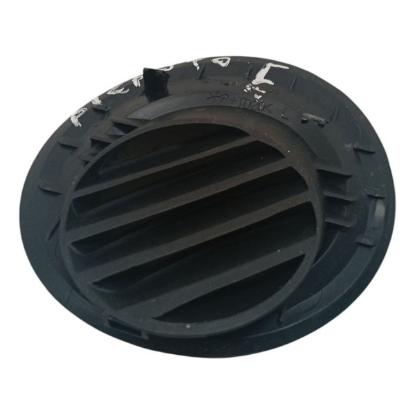 Moldura Difusor Ar Esquerdo Kia Picanto 1.0 2009