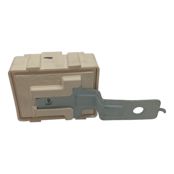 Modulo Central Rele Kia Picanto 1.0 2009 2010