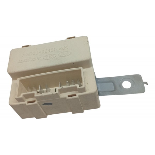 Modulo Central Rele Kia Picanto 1.0 2009 2010