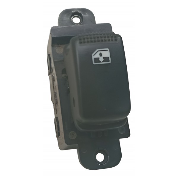 Botão Vidro Elétrico Traseiro Direito Kia Picanto 1.0 2009