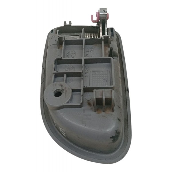 Maçaneta Interna Traseira Esquerda Kia Picanto 1.0 2009