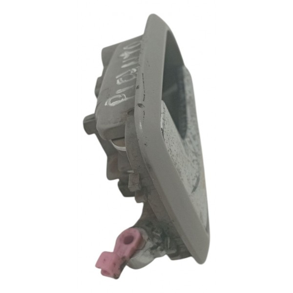 Maçaneta Interna Traseira Esquerda Kia Picanto 1.0 2009