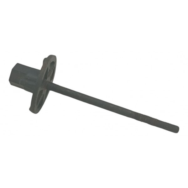 Parafuso Fixador Estep Kia Picanto 1.0 2009 2010 2011