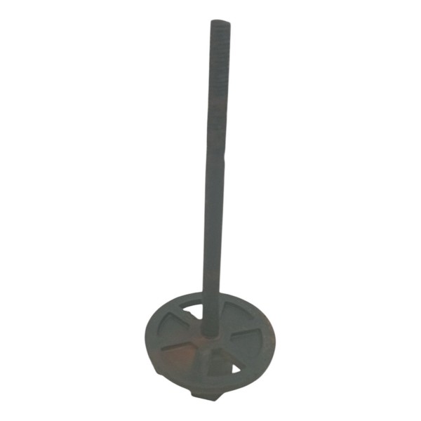 Parafuso Fixador Estep Kia Picanto 1.0 2009 2010 2011