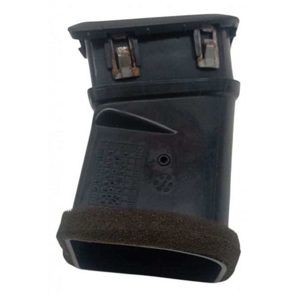 Difusor Ar Esquerdo Kia Picanto 1.0 2009 2010 2011
