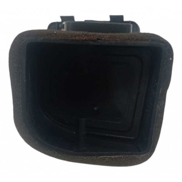 Difusor Ar Esquerdo Kia Picanto 1.0 2009 2010 2011