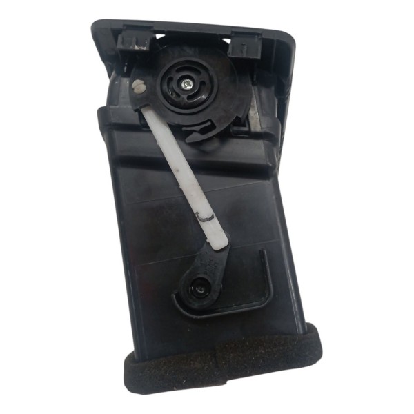 Difusor Ar Esquerdo Kia Picanto 1.0 2009 2010 2011