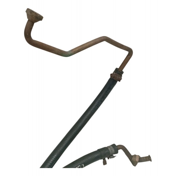 Mangueira Direção Hidraulica Kia Picanto 1.0 2009 2010