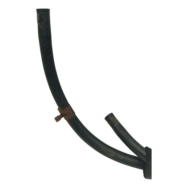 Mangueira Direção Hidraulica Kia Picanto 1.0 2009 2010