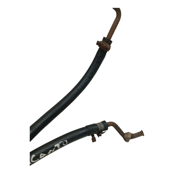 Mangueira Direção Hidraulica Kia Picanto 1.0 2009 2010