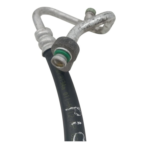 Mangueira Ar Condicionado Kia Picanto 1.0 2009 2010