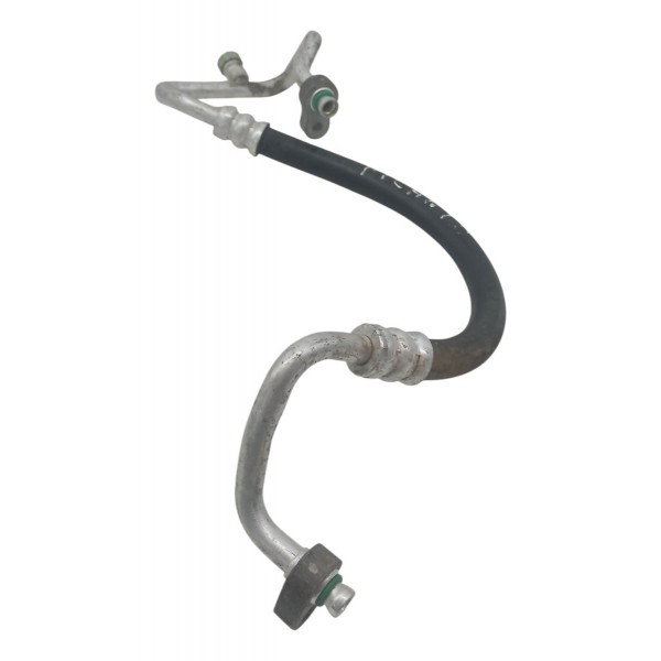 Mangueira Ar Condicionado Kia Picanto 1.0 2009 2010