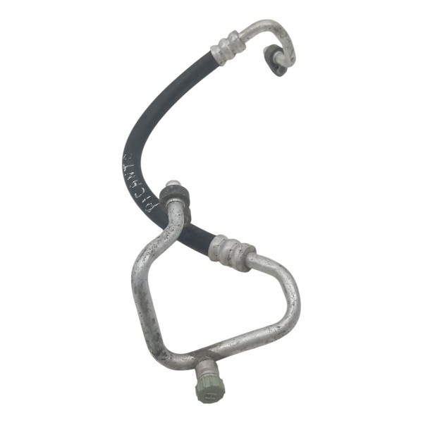 Mangueira Ar Condicionado Kia Picanto 1.0 2009 2010